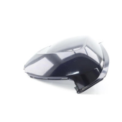 Coque arrière gauche KYMCO LIKE 125 2021 à 2022