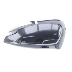 Coque arrière gauche KYMCO LIKE 125 2021 à 2022