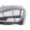 Coque arrière gauche KYMCO LIKE 125 2021 à 2022