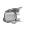 Sabot KYMCO LIKE 125 2021 à 2022