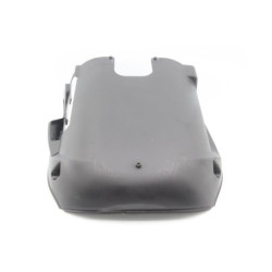 Sabot KYMCO LIKE 125 2021 à 2022