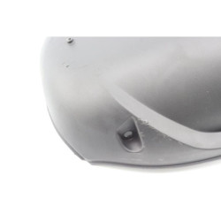Sabot KYMCO LIKE 125 2021 à 2022