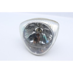 Optique PIAGGIO FLY 125 2005 à 2007