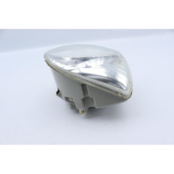 Optique PIAGGIO FLY 125 2005 à 2007