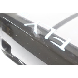 Coque arrière gauche PIAGGIO FLY 125 2005 à 2007