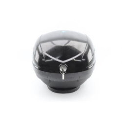 Top case PIAGGIO FLY 125 2005 à 2007