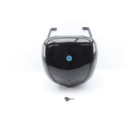 Top case PIAGGIO FLY 125 2005 à 2007