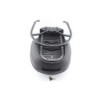 Top case PIAGGIO FLY 125 2005 à 2007