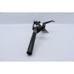 Guidon PIAGGIO FLY 125 2005 à 2007