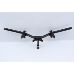 Guidon PIAGGIO FLY 125 2005 à 2007