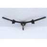 Guidon PIAGGIO FLY 125 2005 à 2007