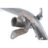 Guidon PIAGGIO FLY 125 2005 à 2007