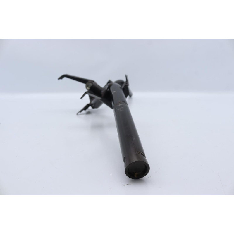 Guidon PIAGGIO FLY 125 2005 à 2007