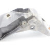 Support de plaque YAMAHA TDM 850 1991 à 1995