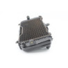 Radiateur d'eau YAMAHA TDM 850 1991 à 1995