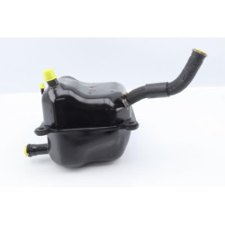 Réservoir d'huile YAMAHA TDM 850 1991 à 1995