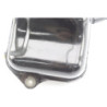 Réservoir d'huile YAMAHA TDM 850 1991 à 1995