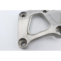 Supports moteurs YAMAHA TDM 850 1991 à 1995
