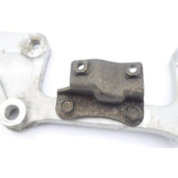 Supports moteurs YAMAHA TDM 850 1991 à 1995