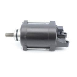 Démarreur YAMAHA MT07 700 2021 à 2023