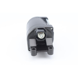 Démarreur YAMAHA MT07 700 2021 à 2023