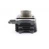 Cylindre piston MASH SEVENTY FIVE 125 2013 à 2020