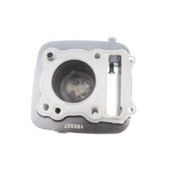 Cylindre piston MASH SEVENTY FIVE 125 2013 à 2020