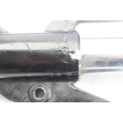 Tube de fourche gauche MASH SEVENTY FIVE 125 2013 à 2020