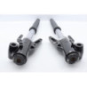 Tube de fourche gauche MASH SEVENTY FIVE 125 2013 à 2020