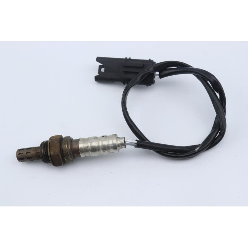 Sonde lambda BMW F 800 GT 2011 à 2016