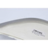 Coque arrière gauche BMW F 800 GT 2011 à 2016