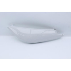Coque arrière gauche BMW F 800 GT 2011 à 2016