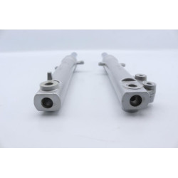 Tube de fourche droit PEUGEOT KISBEE 50 RS 2011 à 2017