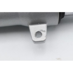 Tube de fourche droit PEUGEOT KISBEE 50 RS 2011 à 2017