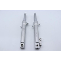 Tube de fourche droit PEUGEOT KISBEE 50 RS 2011 à 2017