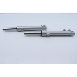 Tube de fourche droit PEUGEOT KISBEE 50 RS 2011 à 2017