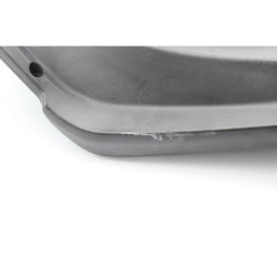 Tablier PEUGEOT TWEET 125 2010 à 2013
