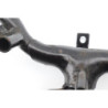 Guidon PEUGEOT TWEET 125 2010 à 2013