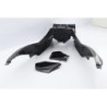 Marche-pieds PIAGGIO MP3 500 LT BUSINESS 2014 à 2016