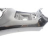 Marche-pieds PIAGGIO MP3 500 LT BUSINESS 2014 à 2016