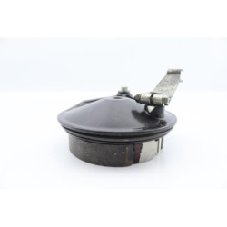 Tambour arrière HONDA CBF 125 2009 à 2014