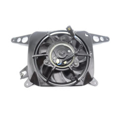 Ventilateur TRIUMPH STREET TRIPLE 765 RS ABS 2020 à 2022