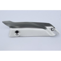 Protection thermique TRIUMPH STREET TRIPLE 765 RS ABS 2020 à 2022