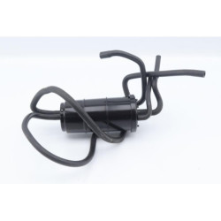 Relais boitier electrique TRIUMPH STREET TRIPLE 765 RS ABS 2020 à 2022