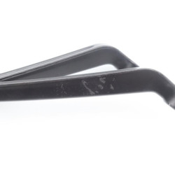 Platine arrière gauche TRIUMPH STREET TRIPLE 765 RS ABS 2020 à 2022