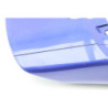 Coque arrière complète YAMAHA YBR 125 2007 à 2009