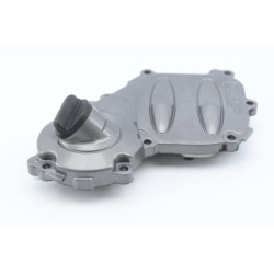 Carter crépine d'huile YAMAHA FJR 1300 2001 à 2005