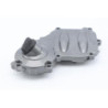 Carter crépine d'huile YAMAHA FJR 1300 2001 à 2005