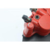 Etrier avant SYM CROX 50 2016 à 2020