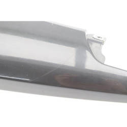 Coque arrière gauche BMW F 800 GT 2013 à 2019